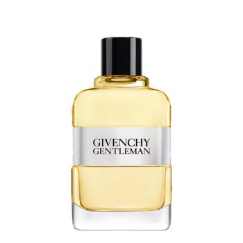 GENTLEMAN ORIGINAL MEN EDT 100ML