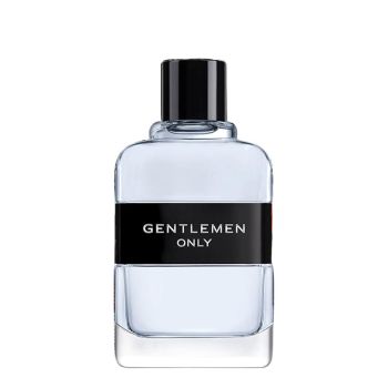 GENTLEMEN ONLY MEN EDT 100ML