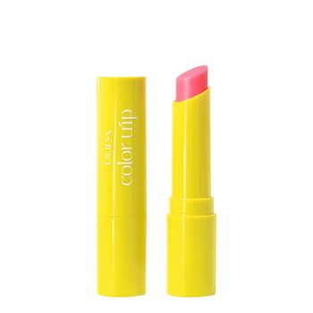 COLOR TRIP PH REACTIVE LIP BALM