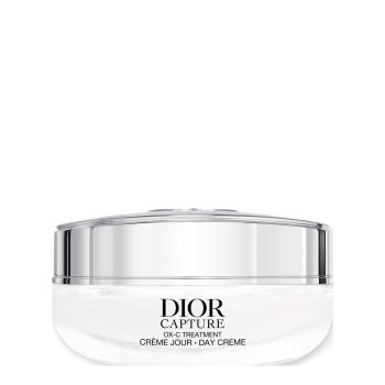 CAPTURE ANTI-AGE DAY CREAM 50ML REFILLABLE