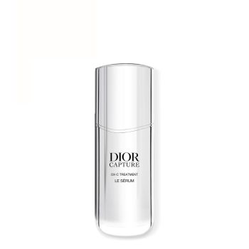 CAPTURE OX-C TREATMENT LE SERUM 30ML