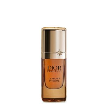 PRESTIGE LE NECTAR INTEGRAL 20ML