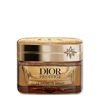 PRESTIGE BAUME DE MINUIT 50ML