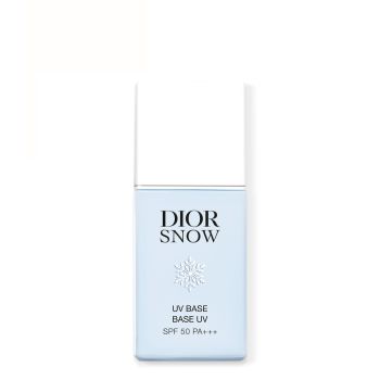 SNOW UV BASE EMULSION SPF50 PA+++ 30ML