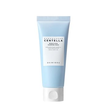 CENTELLA HYALU CICA SLEEPING PACK 100ML