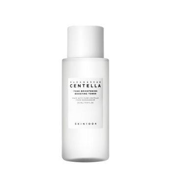 CENTELLA TONE BRIGHTENING BOOSTING TONER 210ML