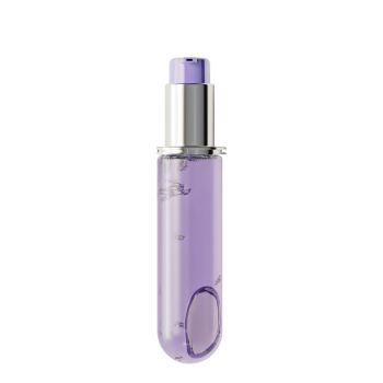 BLOND ABSOLU L'HUILE CICAGLOSS 75ML RECARGA