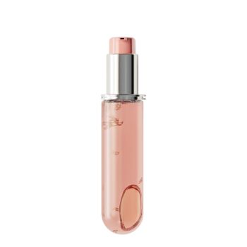CHROMA ABSOLU L'HUILE CHROMA ECLAT 75ML RECARGA