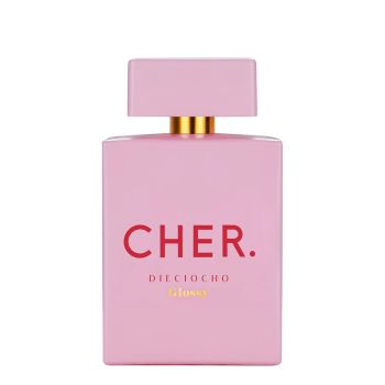 DIECIOCHO GLOSSY EDP