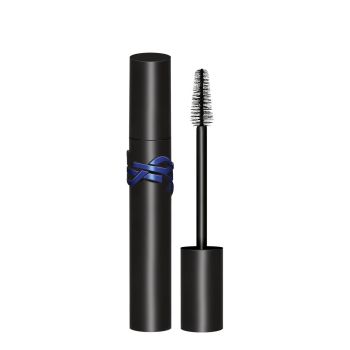 LASH CLASH MASCARA WATERPROOF