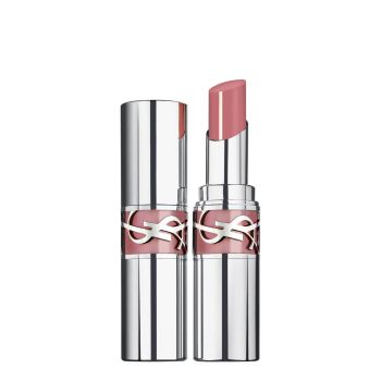 LOVESHINE LIPSTICK