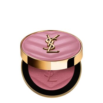 MAKE ME BLUSH BOLD BLURRING BLUSH 44 NUDE LAVALLIERE