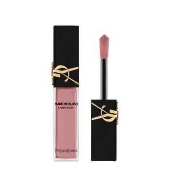 MAKE ME BLUSH LIQUID BLUSH 44 NUDE LAVALLIERE