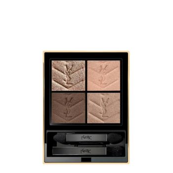 COUTURE MINI CLUTCH EYESHADOW PALETTE
