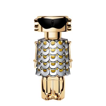 FAME EDP 150ML