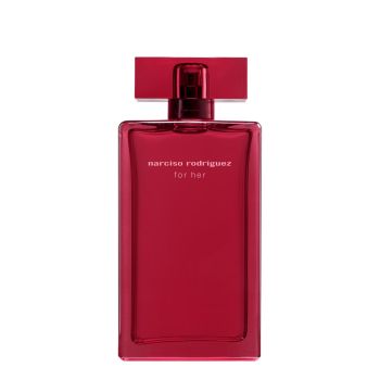 FOR HER EDP INTENSE