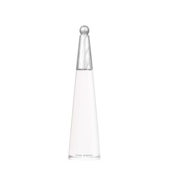 L'EAU D'ISSEY POUR FEMME EDP INTENSE 100ML RECARGABLE 