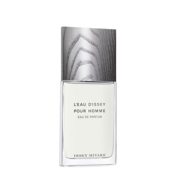 L'EAU D'ISSEY POUR HOMME EDP RECARGABLE