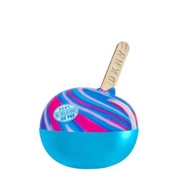 ICE POP BERRY BLISS EDP 50ML