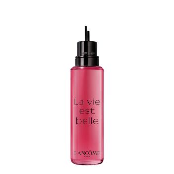 LA VIE EST BELLE L'ELIXIR EDP 100ML RECARGA