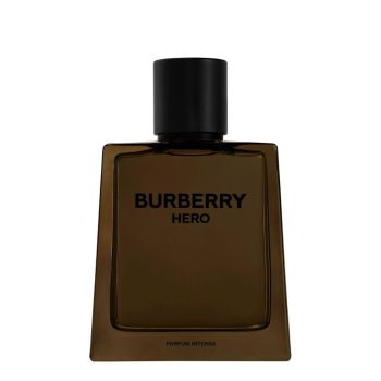 HERO PARFUM INTENSE
