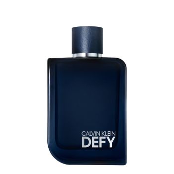 DEFY PARFUM 200ML