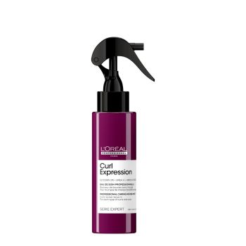 SERIE EXPERT CURL EXPRESSION PROFESSIONAL CARING WATER MIST 190ML 