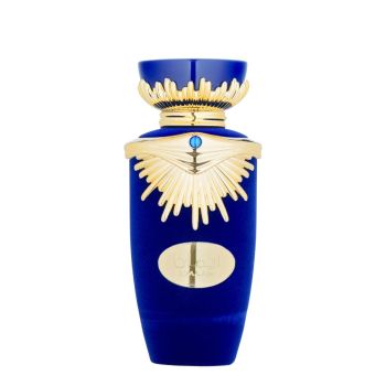 EMAAN WOMAN EDP 100ML