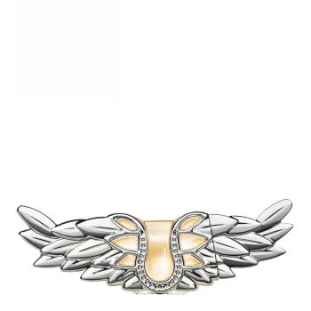 ZADIG WOMAN EDP