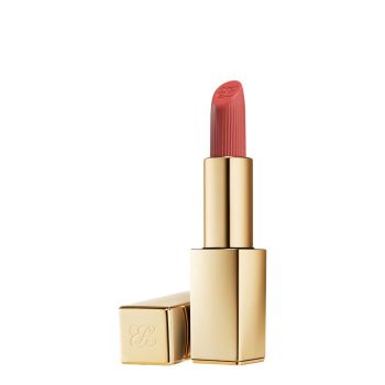 PURE COLOR ENVY CREME LIPSTICK