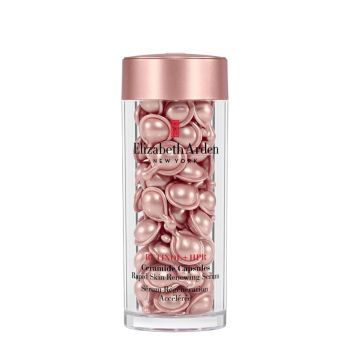 RETINOL+HPR CERAMIDE CAPSULES SERUM 60 UNIDADES