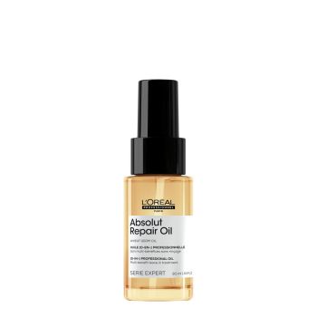 ABSOLUT REPAIR ACEITE MULTI-BENEFICIO 30ML 