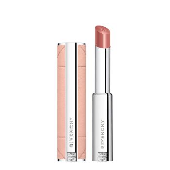 ROSE PERFECTO SHINE SERUM LIPSTICK