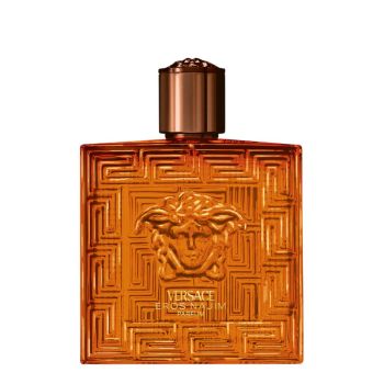 EROS NAJIM MEN PARFUM 200ML 