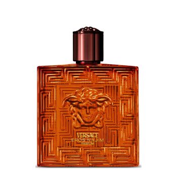 EROS NAJIM MEN PARFUM 100ML
