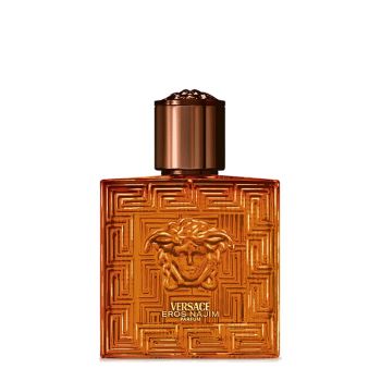 EROS NAJIM MEN PARFUM
