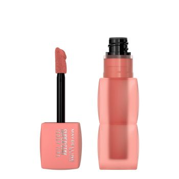 SUPER STAY TEDDY LIP TINT