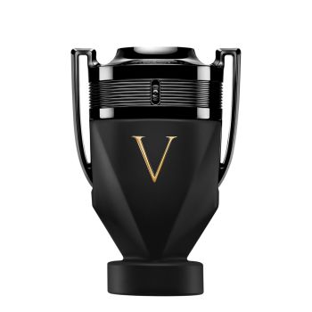 INVICTUS VICTORY ABSOLU PARFUM INTENSE