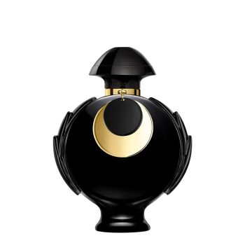 OLYMPEA ABSOLU PARFUM INTENSE 80ML