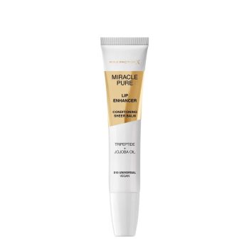 MIRACLE PURE LIP ENHANCER