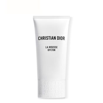 LA MOUSSE OFF/ON 150ML