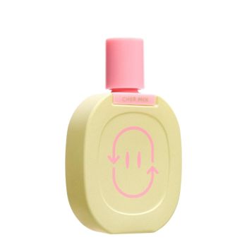 BE BOLD EDT 75ML 