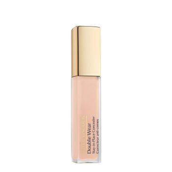 DOUBLE WEAR STAY-IN-PLACE 24-HOUR CONCEALER 2C