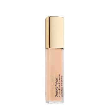 DOUBLE WEAR STAY-IN-PLACE 24-HOUR CONCEALER 2W
