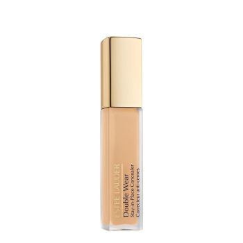 DOUBLE WEAR STAY-IN-PLACE 24-HOUR CONCEALER 3W