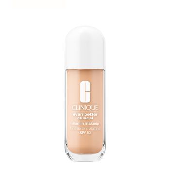 EVEN BETTER CLINICAL VITAMIN MAKEUP SPF50 30ML