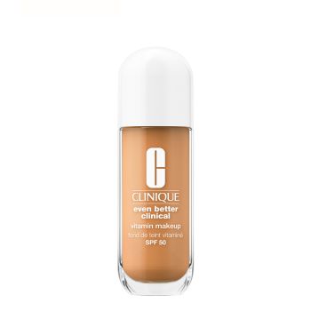 EVEN BETTER CLINICAL VITAMIN MAKEUP SPF50 30ML - MEDIUM WARM 2