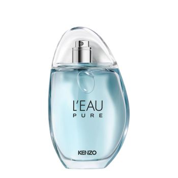 L'EAU PURE EDP