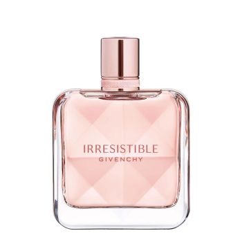 IRRESISTIBLE EDP RECARGABLE
