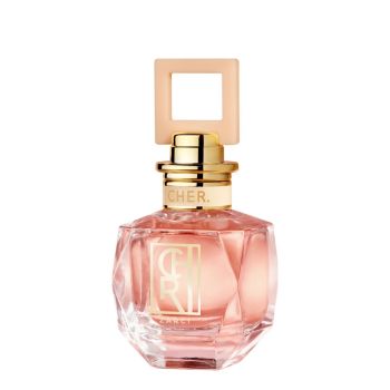 ZARCI PRIVATE ROSES EDP 100ML 